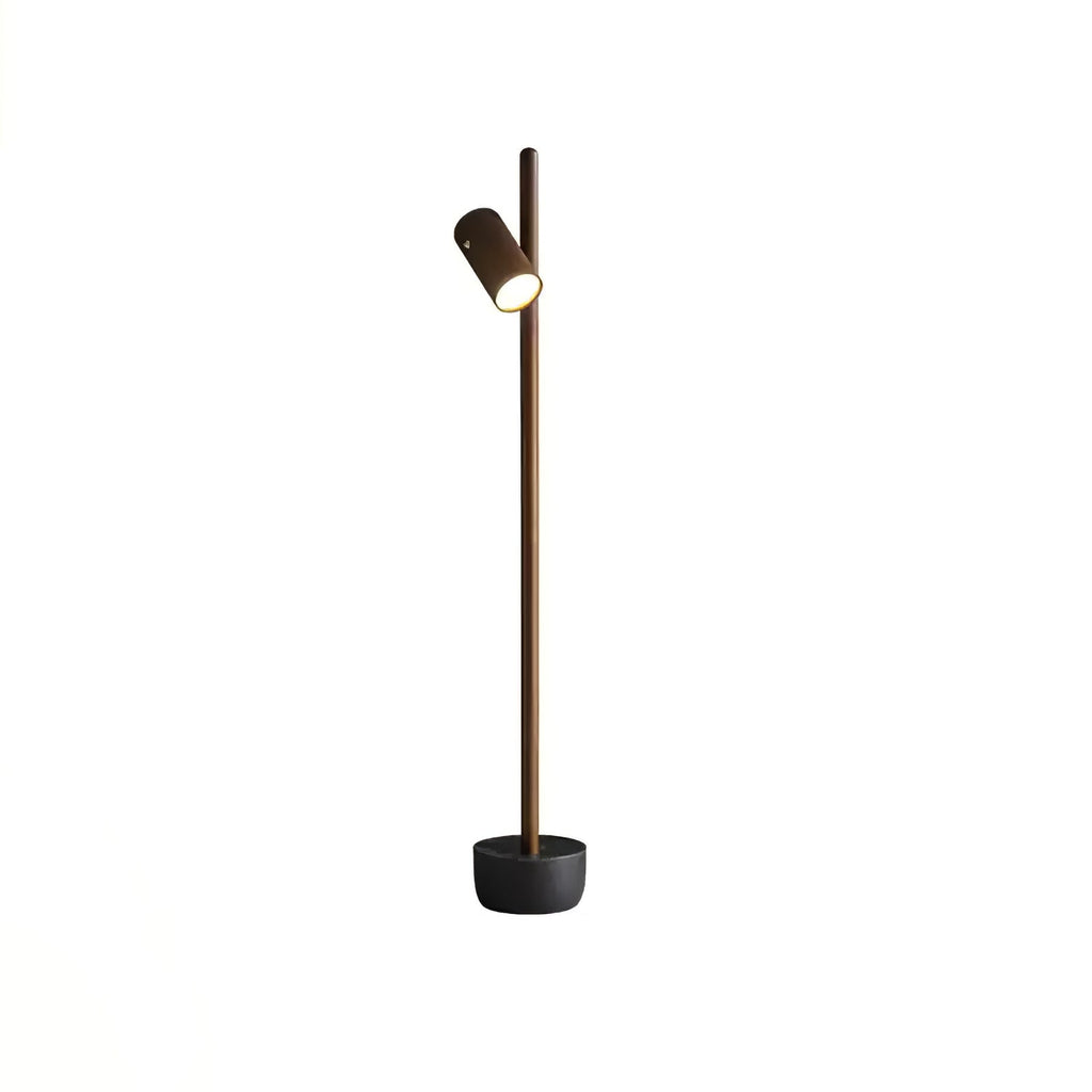 spotlight-wood-floor-lamp-anzaz--15