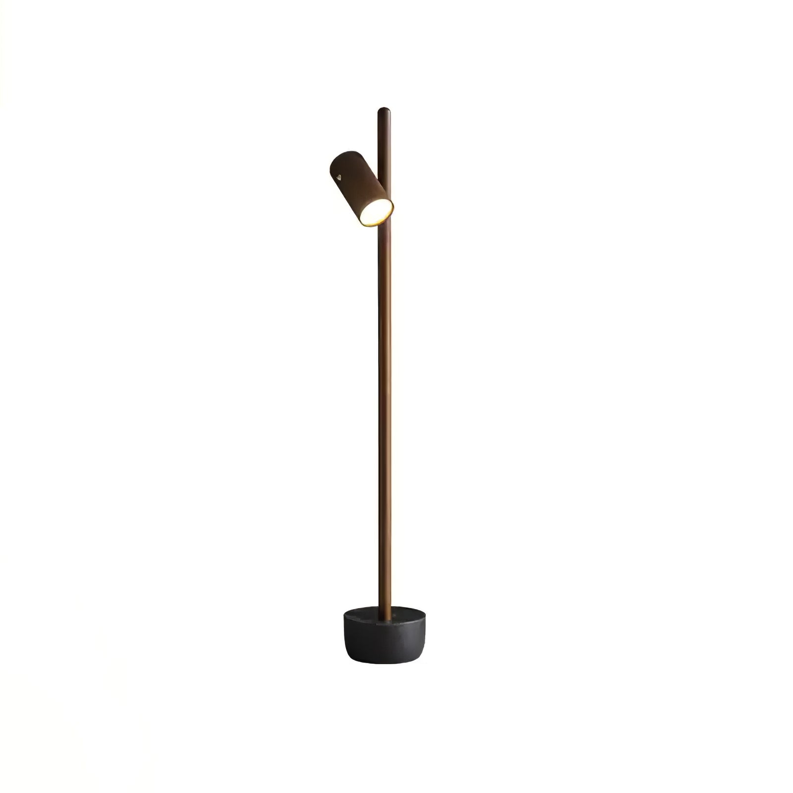 spotlight-wood-floor-lamp-anzaz--15