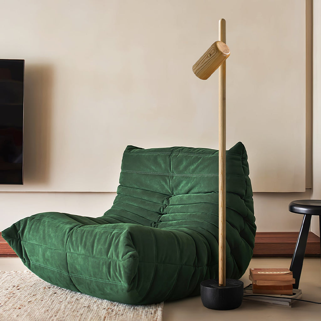 spotlight-wood-floor-lamp-anzaz-Walnut Color-7