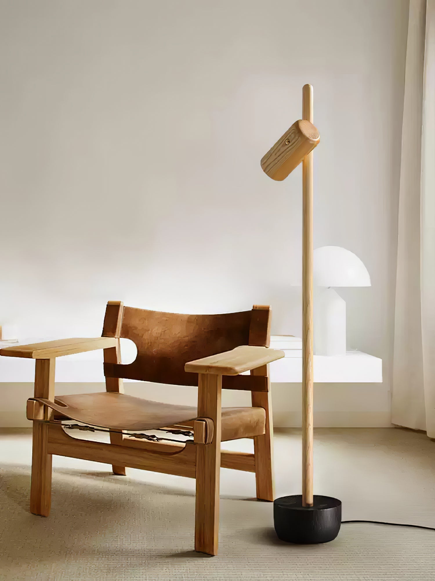 spotlight-wood-floor-lamp-anzaz--16