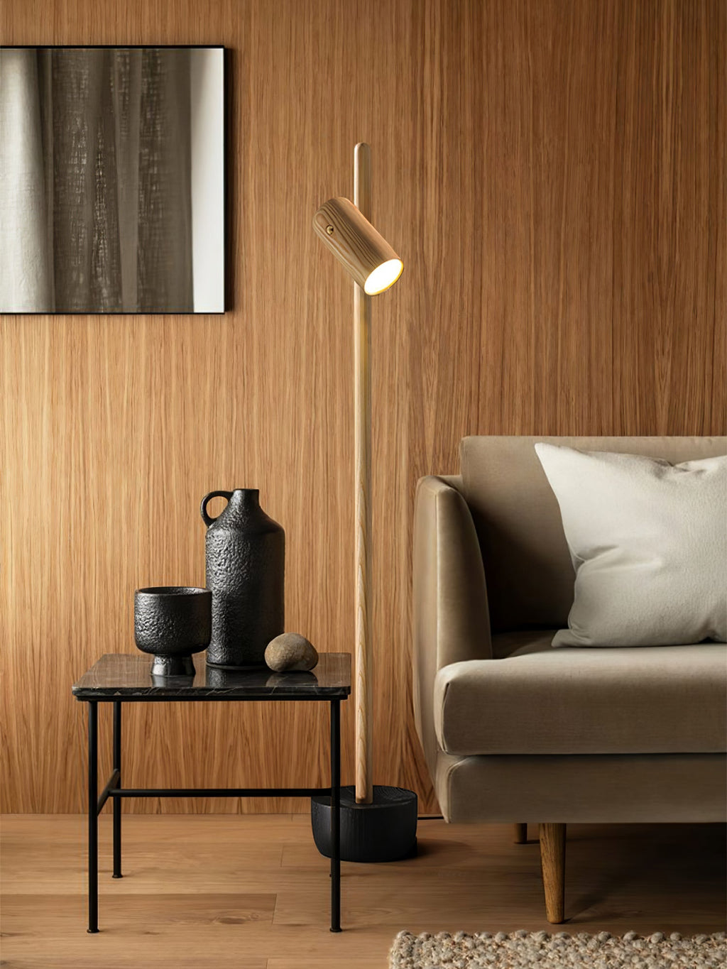 spotlight-wood-floor-lamp-anzaz--17