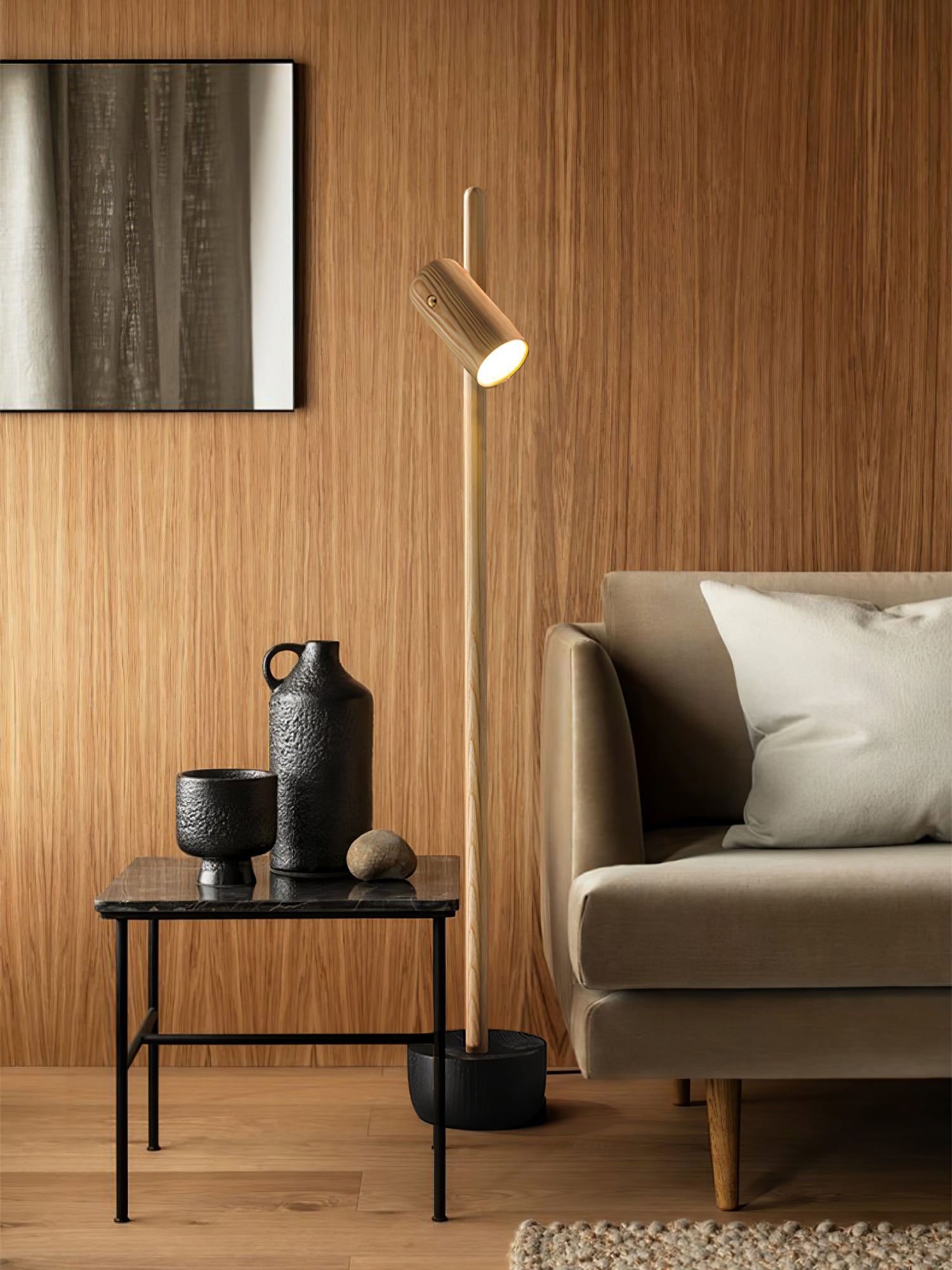 spotlight-wood-floor-lamp-anzaz--17