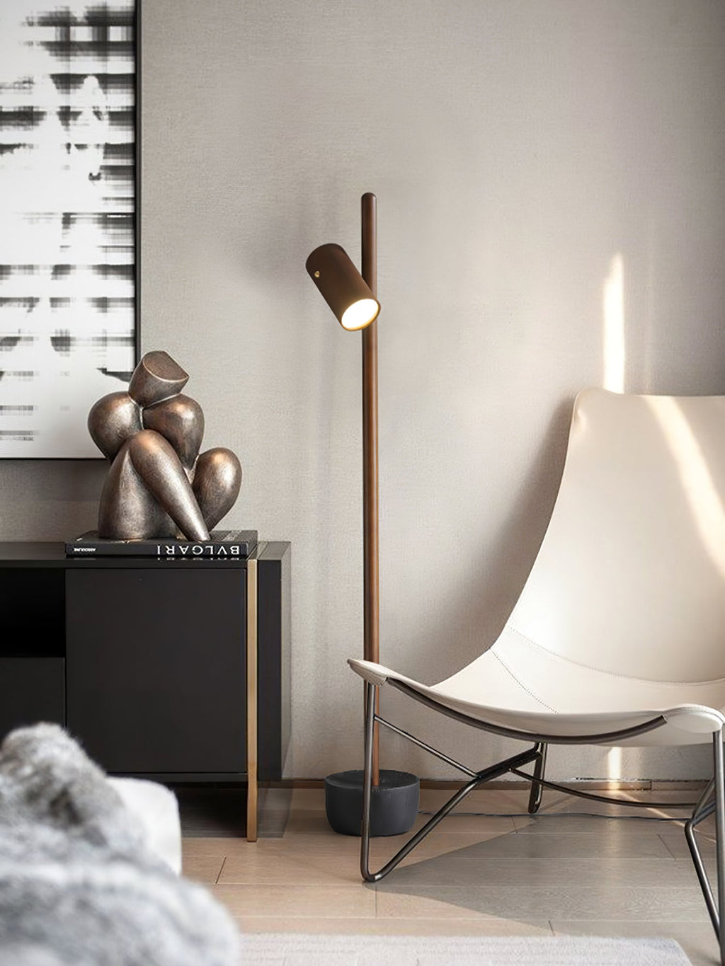 spotlight-wood-floor-lamp-anzaz--18