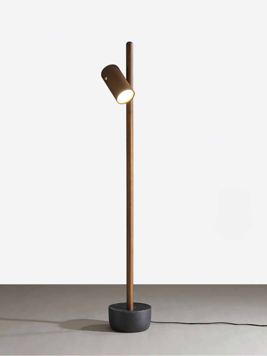 spotlight-wood-floor-lamp-anzaz--19