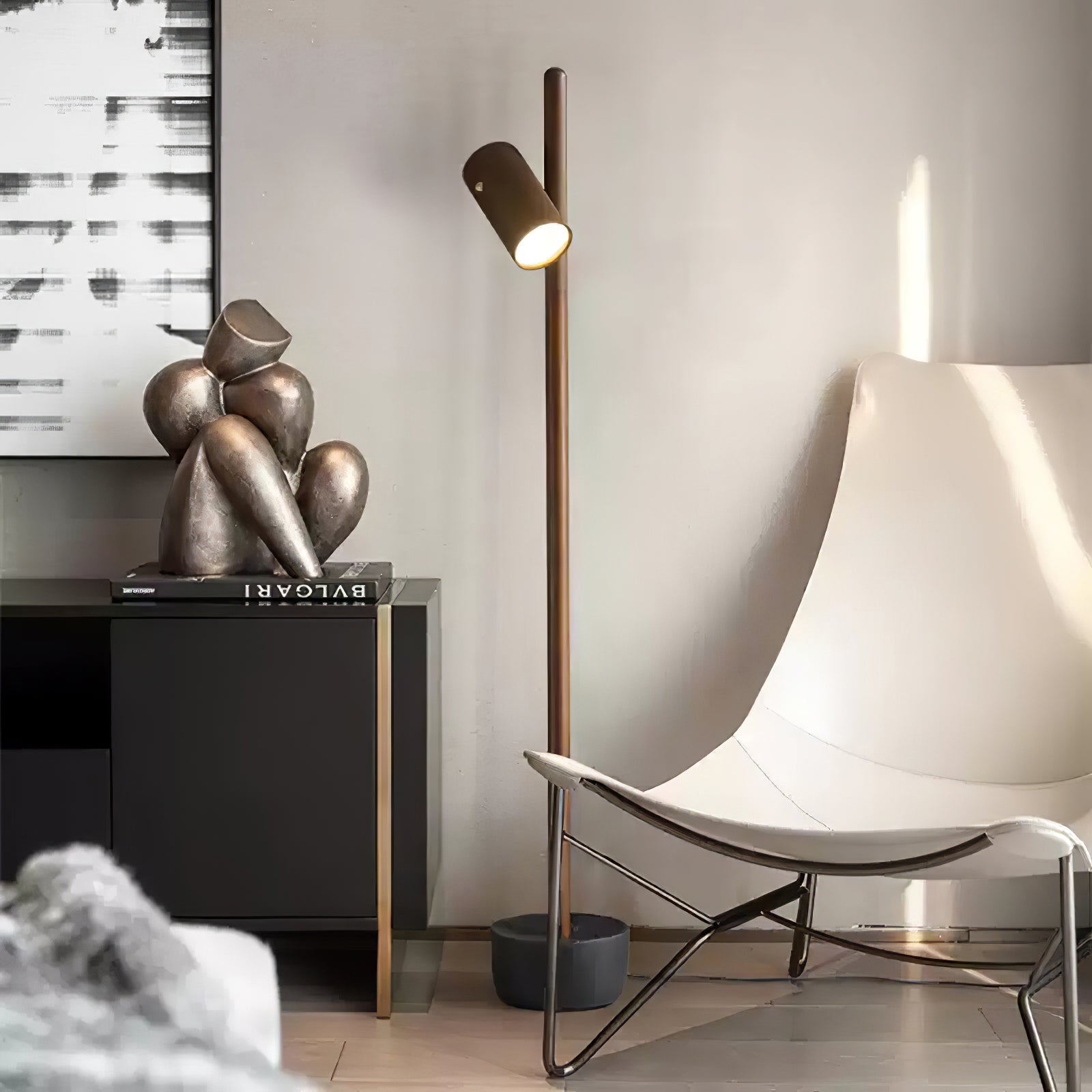 spotlight-wood-floor-lamp-anzaz-Wood Color-2