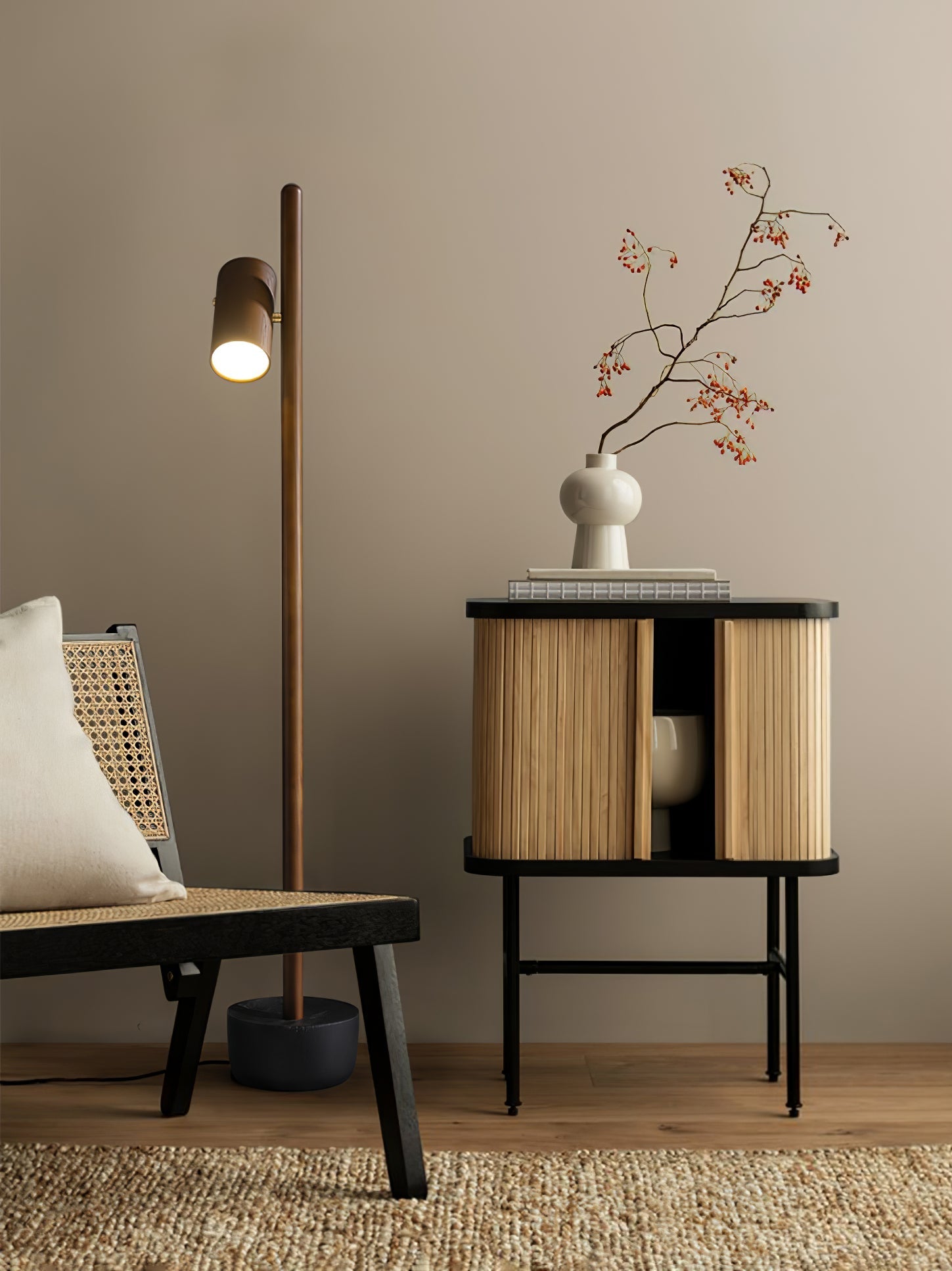 spotlight-wood-floor-lamp-anzaz--20