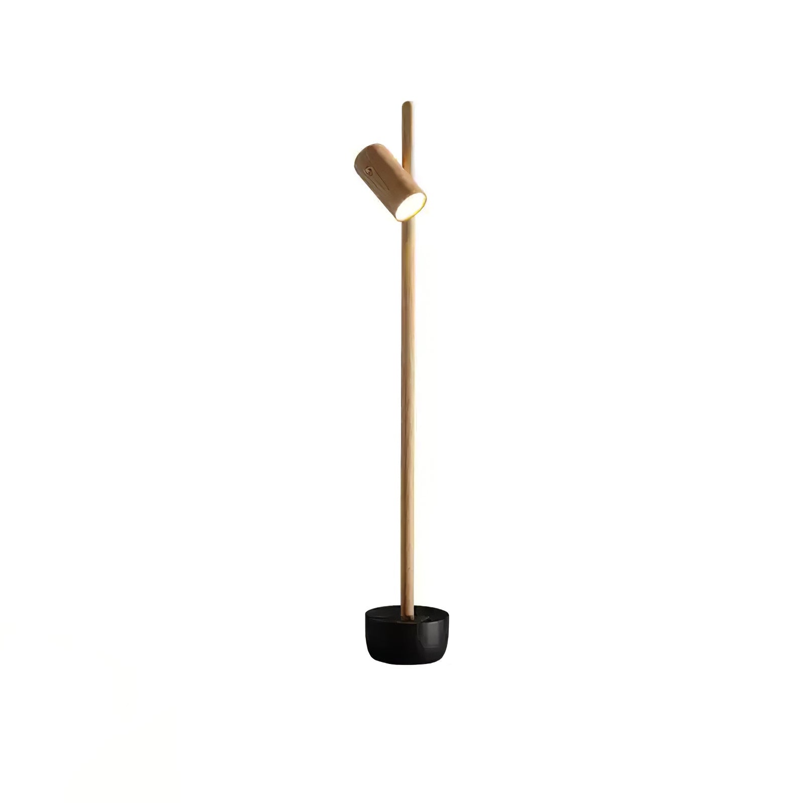 spotlight-wood-floor-lamp-anzaz--9