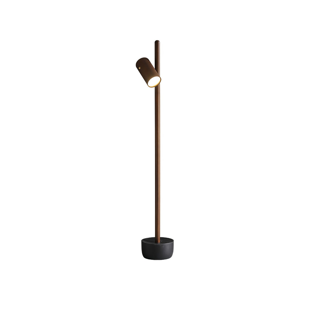 spotlight-wood-floor-lamp-anzaz--10