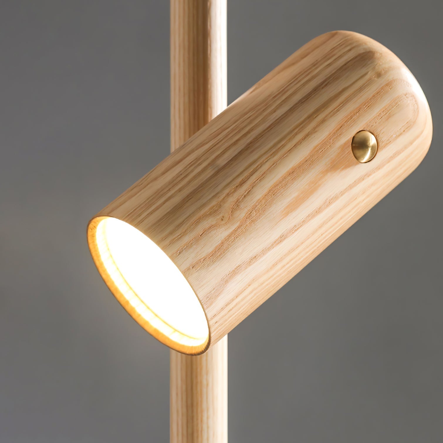 spotlight-wood-floor-lamp-anzaz--11