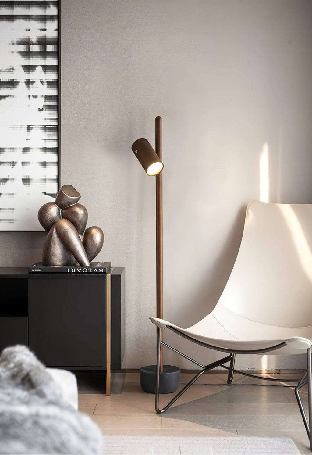 spotlight-wood-floor-lamp-anzaz-Wood Color-4