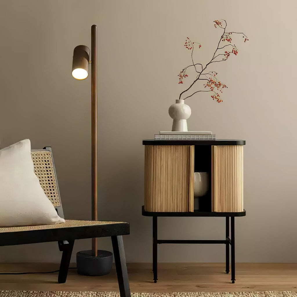 spotlight-wood-floor-lamp-anzaz-Walnut Color-6