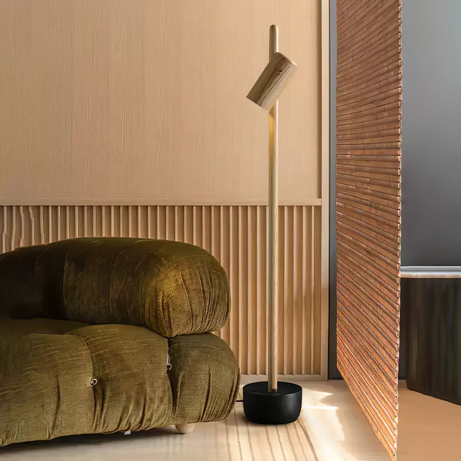 spotlight-wood-floor-lamp-anzaz-Wood Color-3