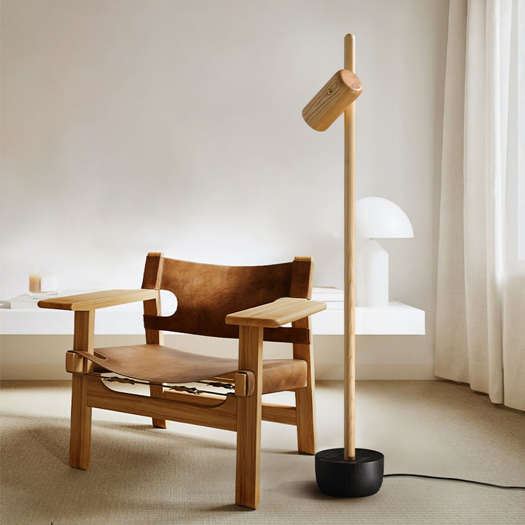 spotlight-wood-floor-lamp-anzaz-Walnut Color-5