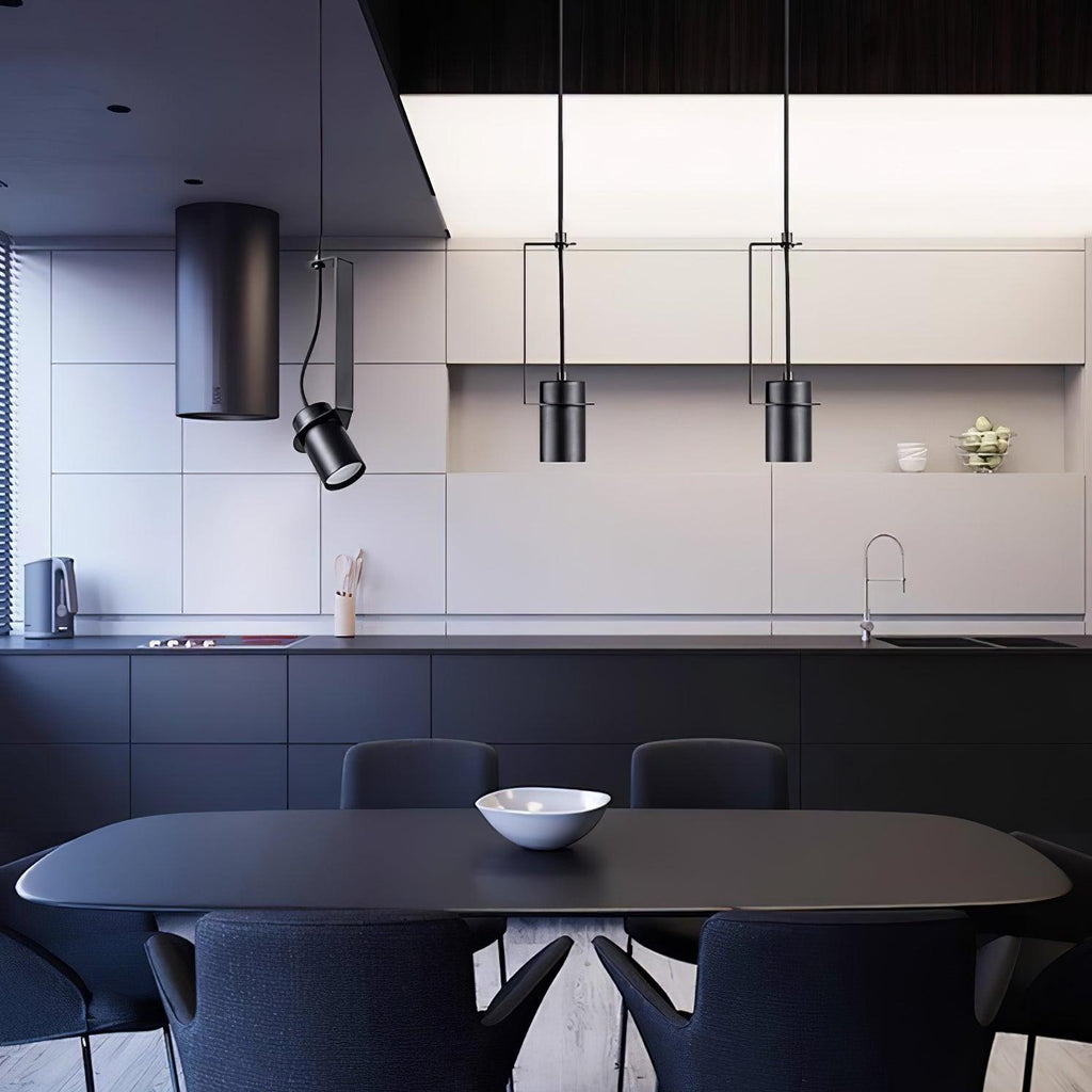 spots-industriels-pendant-lamp-anzaz--12