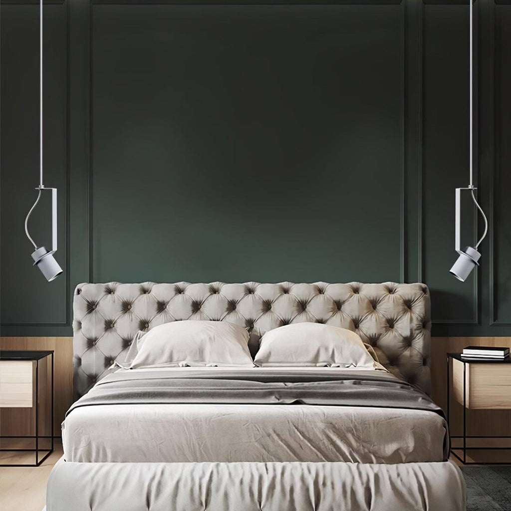 spots-industriels-pendant-lamp-anzaz--13