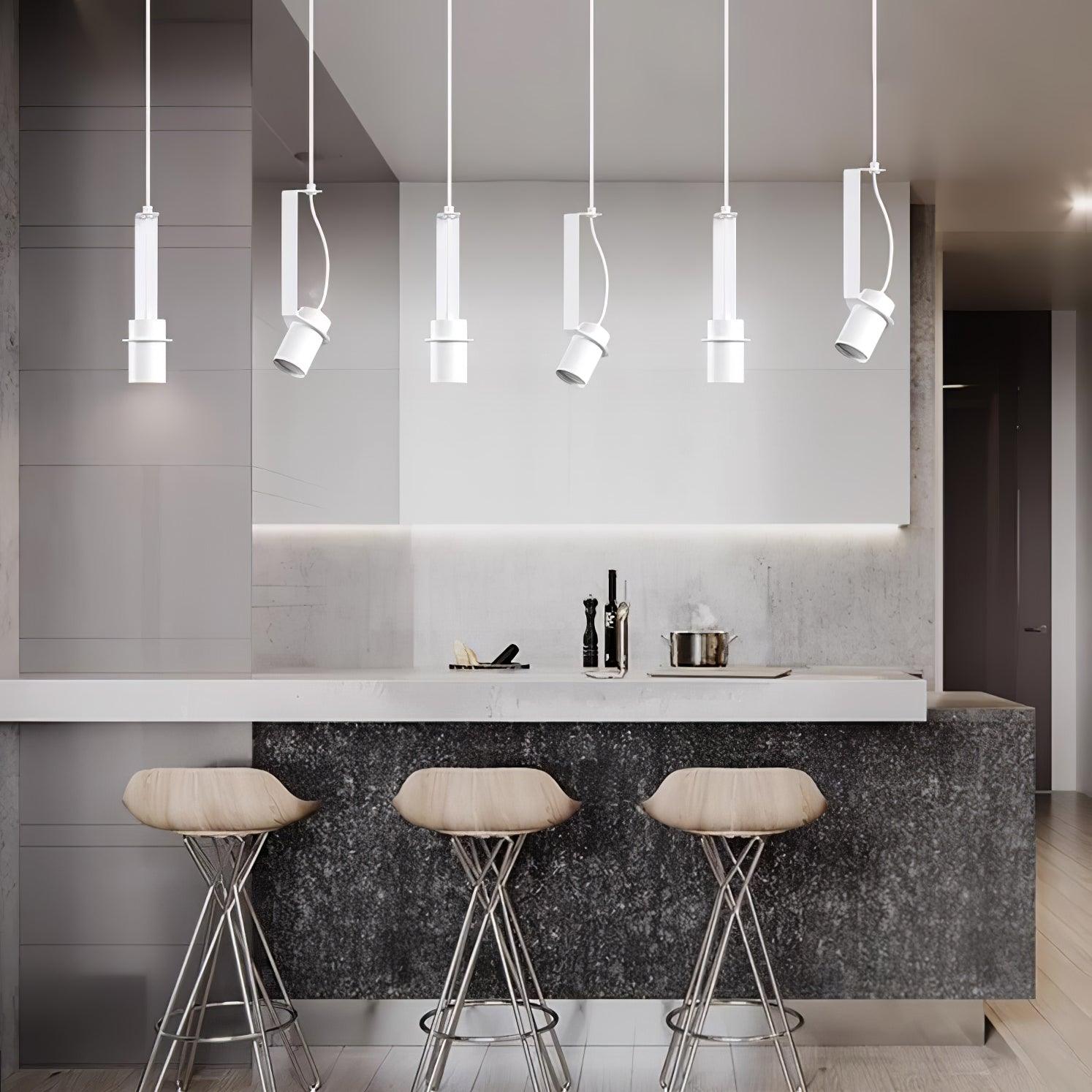spots-industriels-pendant-lamp-anzaz--7