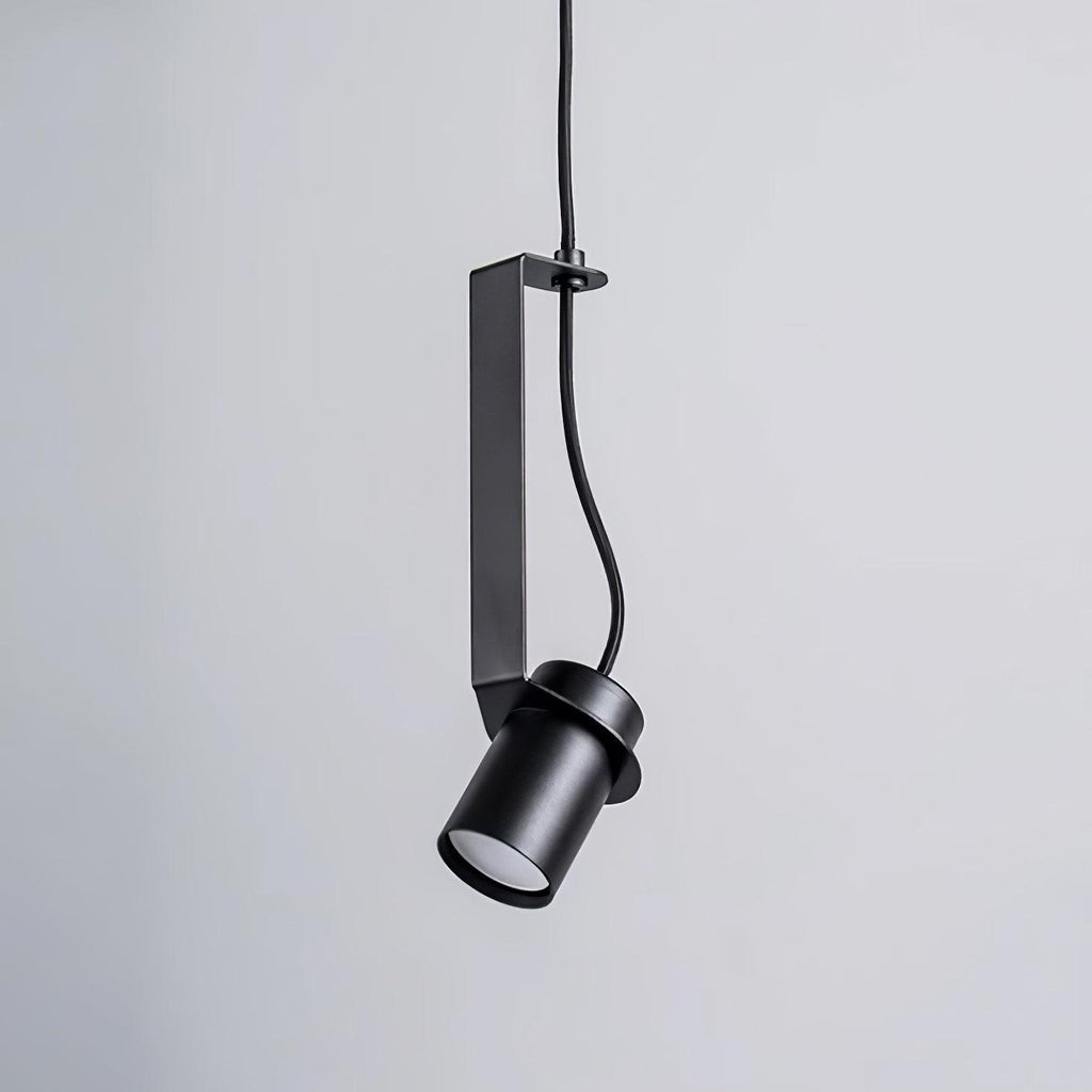 spots-industriels-pendant-lamp-anzaz--14