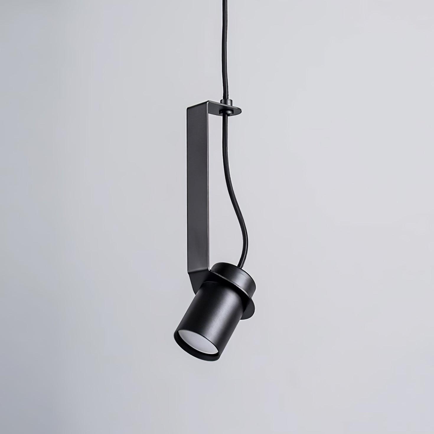 spots-industriels-pendant-lamp-anzaz--14