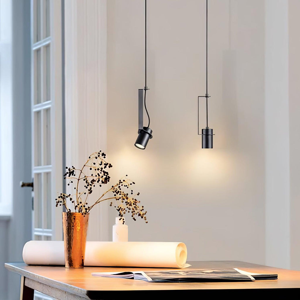 spots-industriels-pendant-lamp-anzaz-White-2