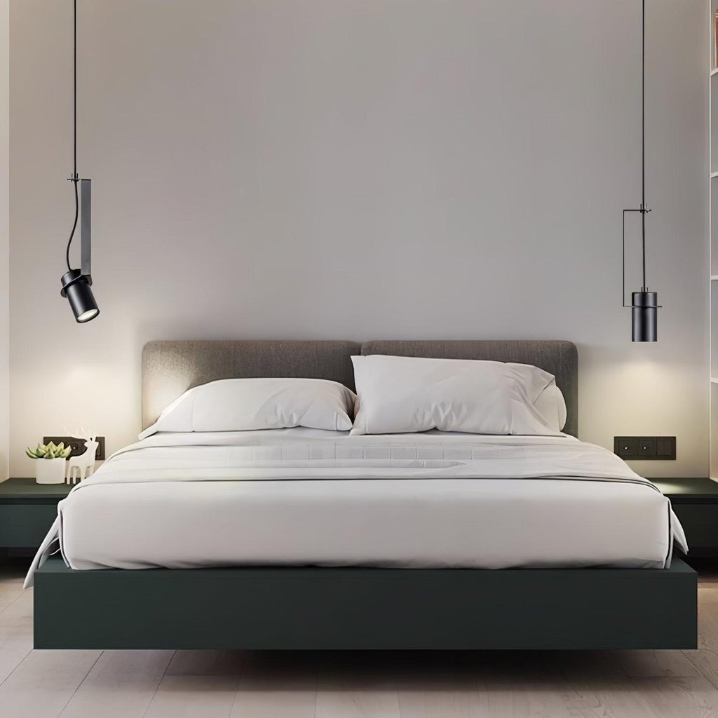 spots-industriels-pendant-lamp-anzaz-White-4