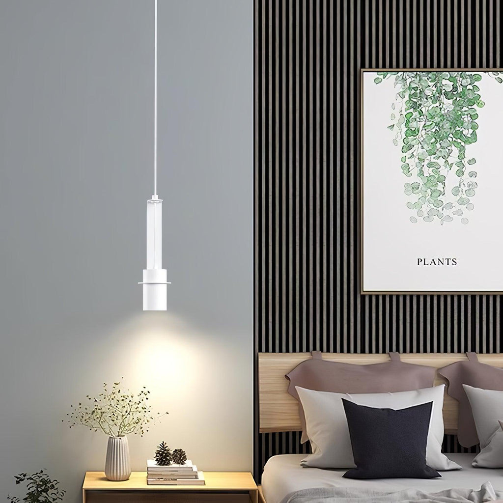 spots-industriels-pendant-lamp-anzaz--6