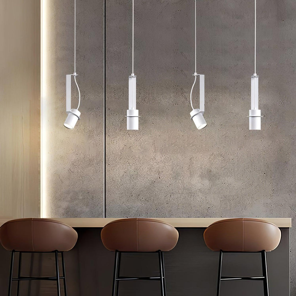 spots-industriels-pendant-lamp-anzaz--15