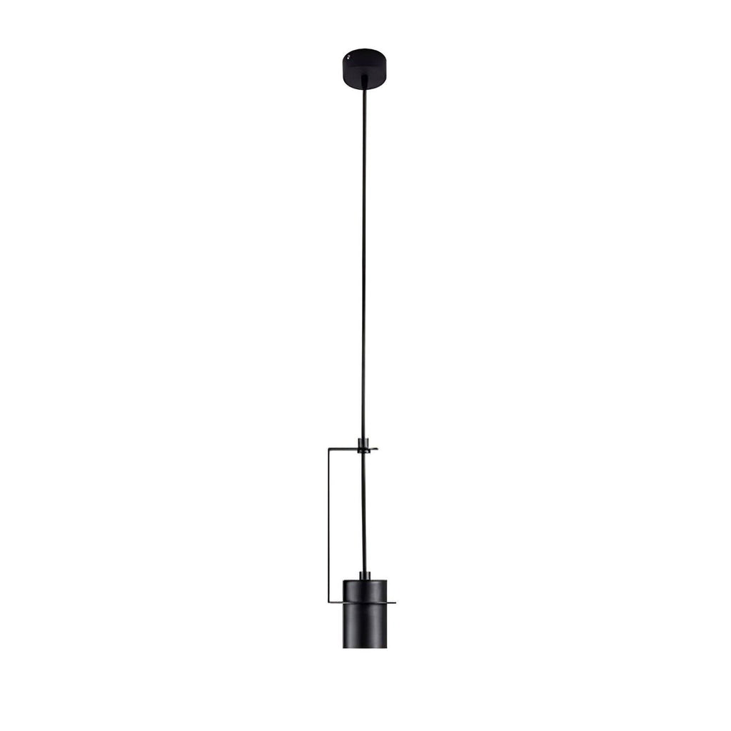 spots-industriels-pendant-lamp-anzaz--16