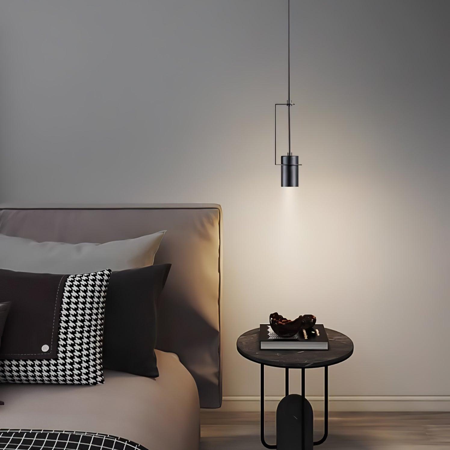spots-industriels-pendant-lamp-anzaz-Black-3