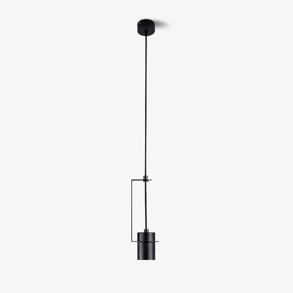 spots-industriels-pendant-lamp-anzaz--33