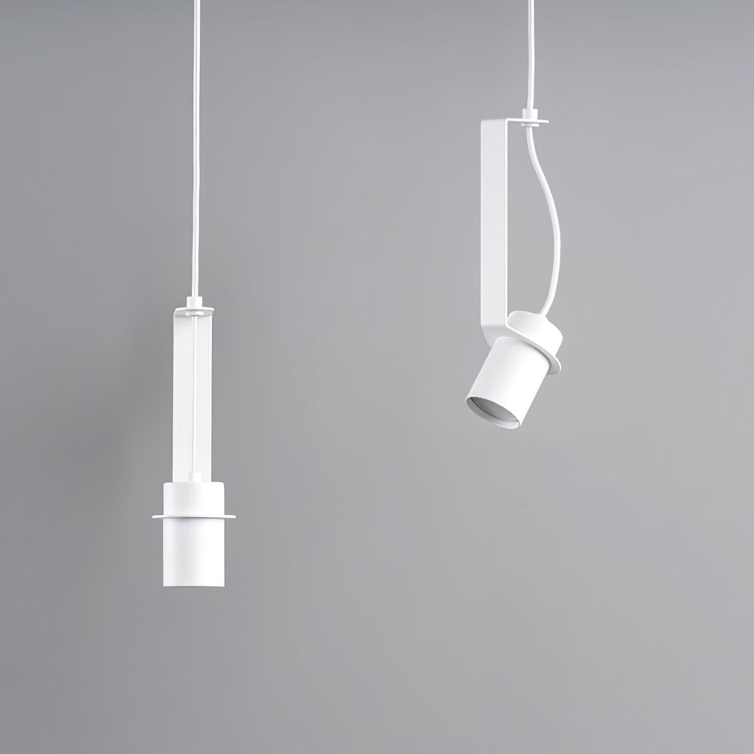spots-industriels-pendant-lamp-anzaz--17