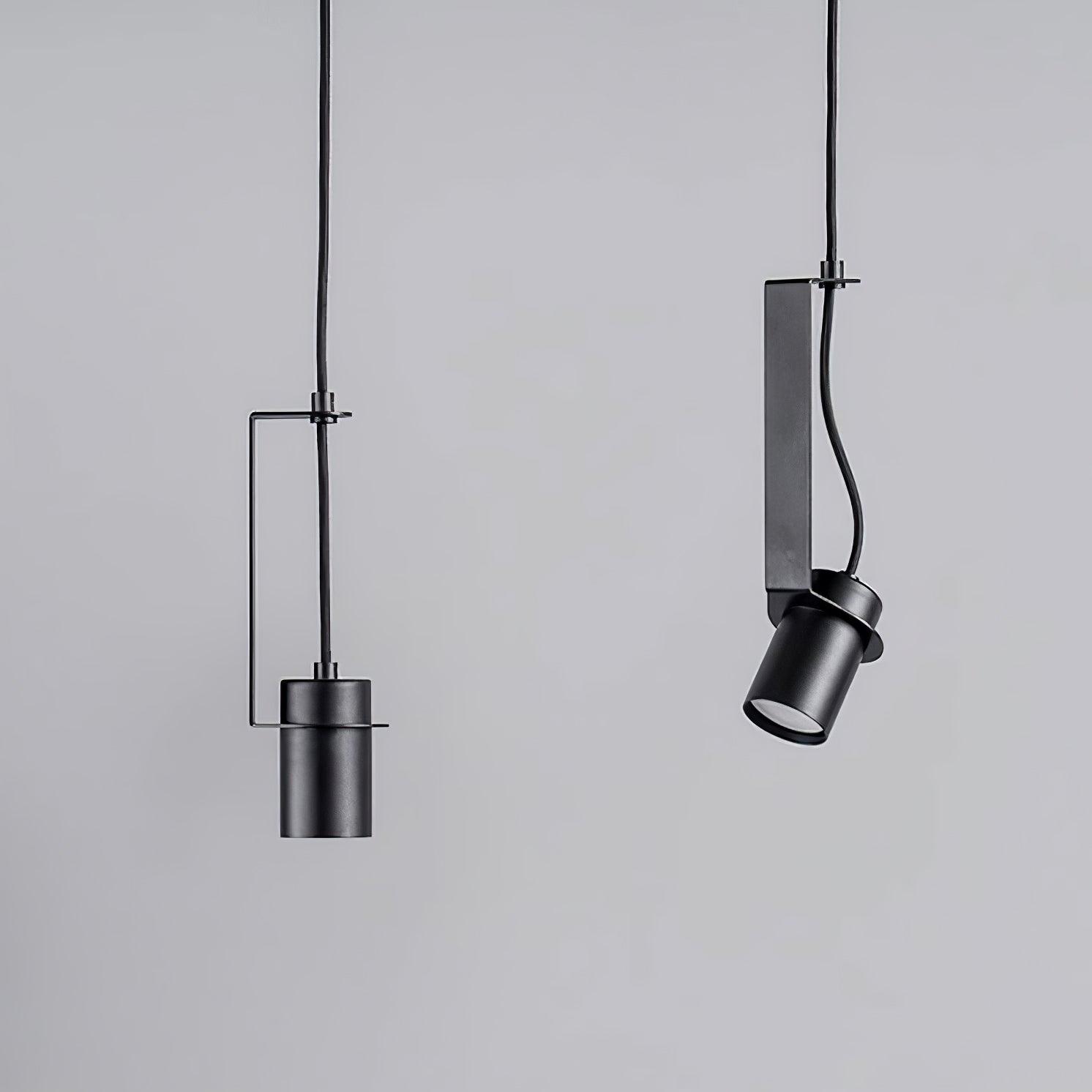 spots-industriels-pendant-lamp-anzaz--18