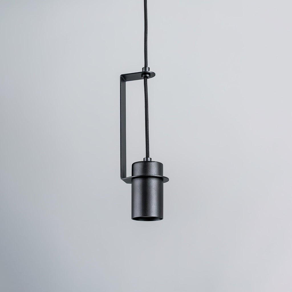 spots-industriels-pendant-lamp-anzaz--19