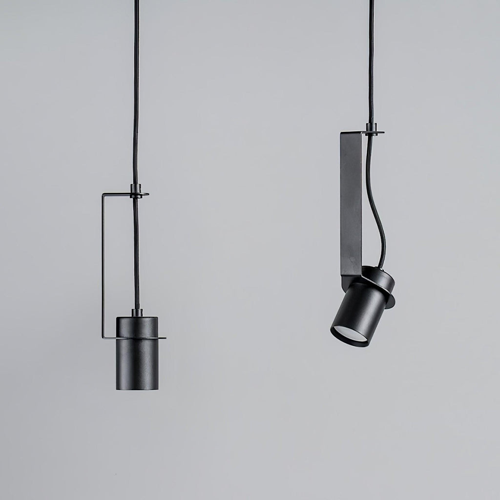 spots-industriels-pendant-lamp-anzaz--20