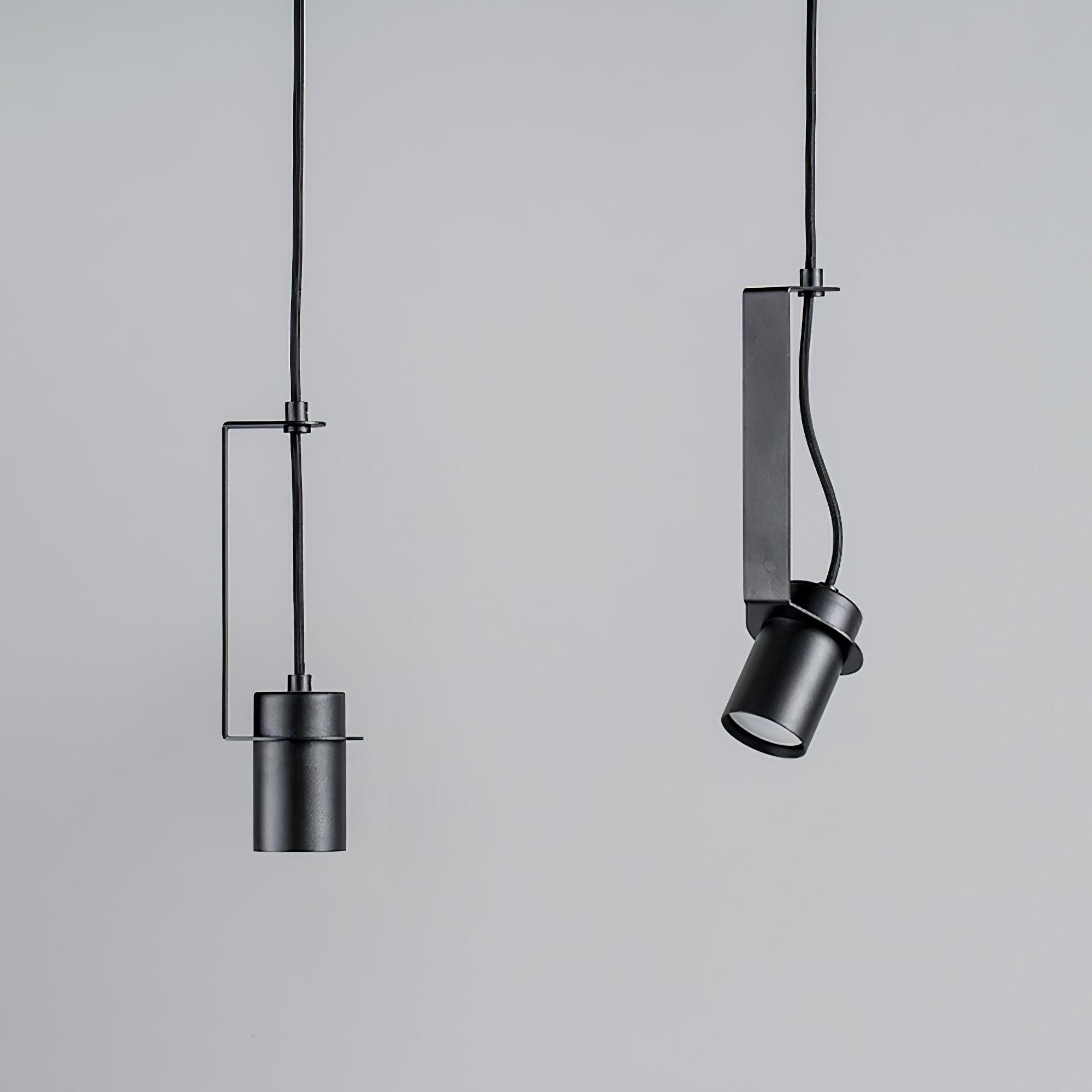 spots-industriels-pendant-lamp-anzaz--20