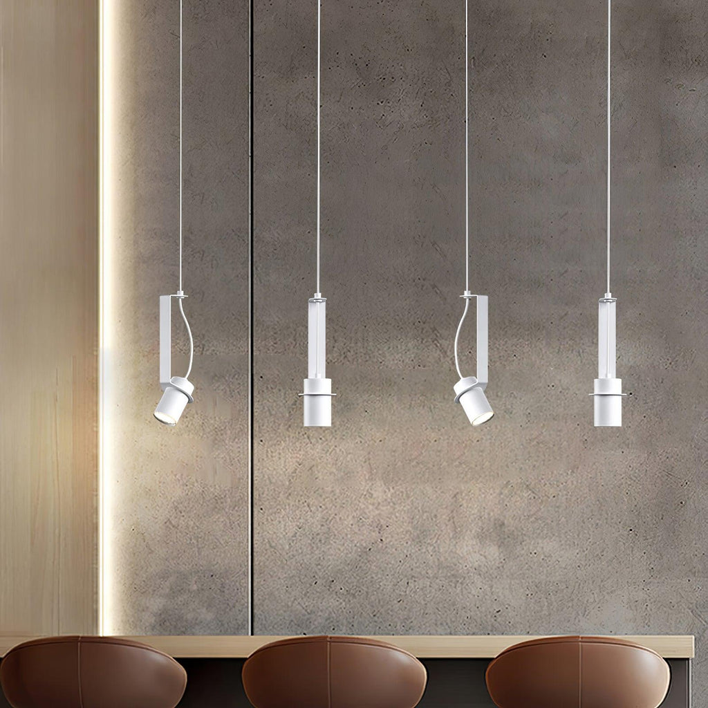 spots-industriels-pendant-lamp-anzaz--21