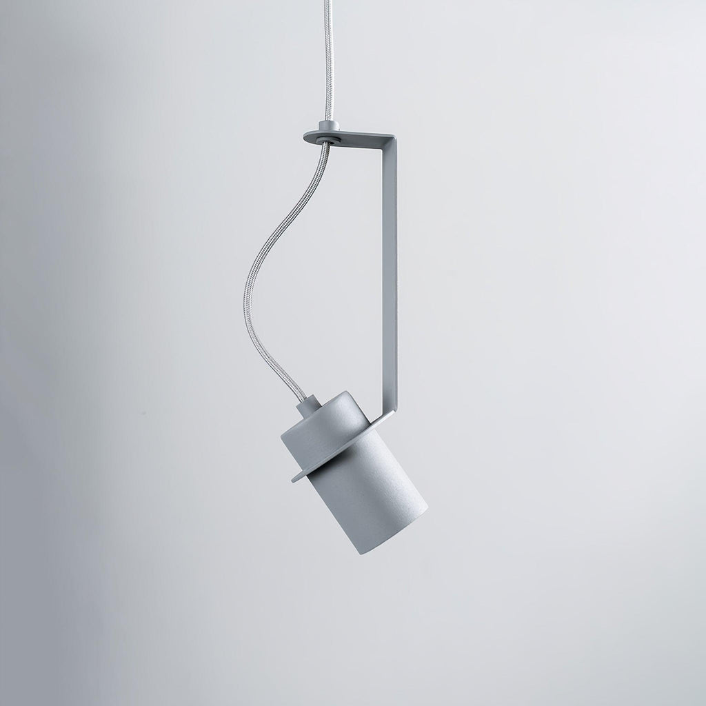spots-industriels-pendant-lamp-anzaz--22