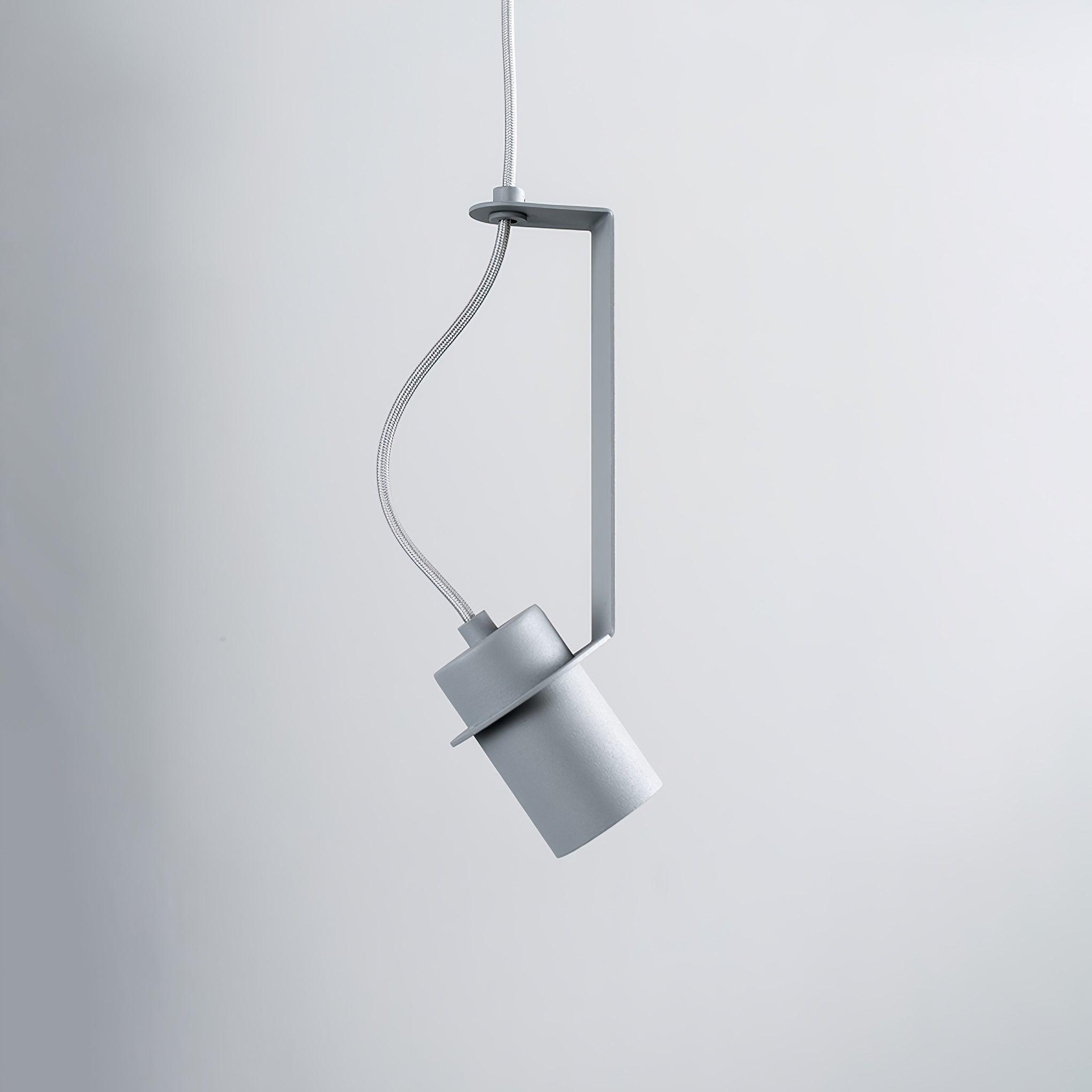 spots-industriels-pendant-lamp-anzaz--22
