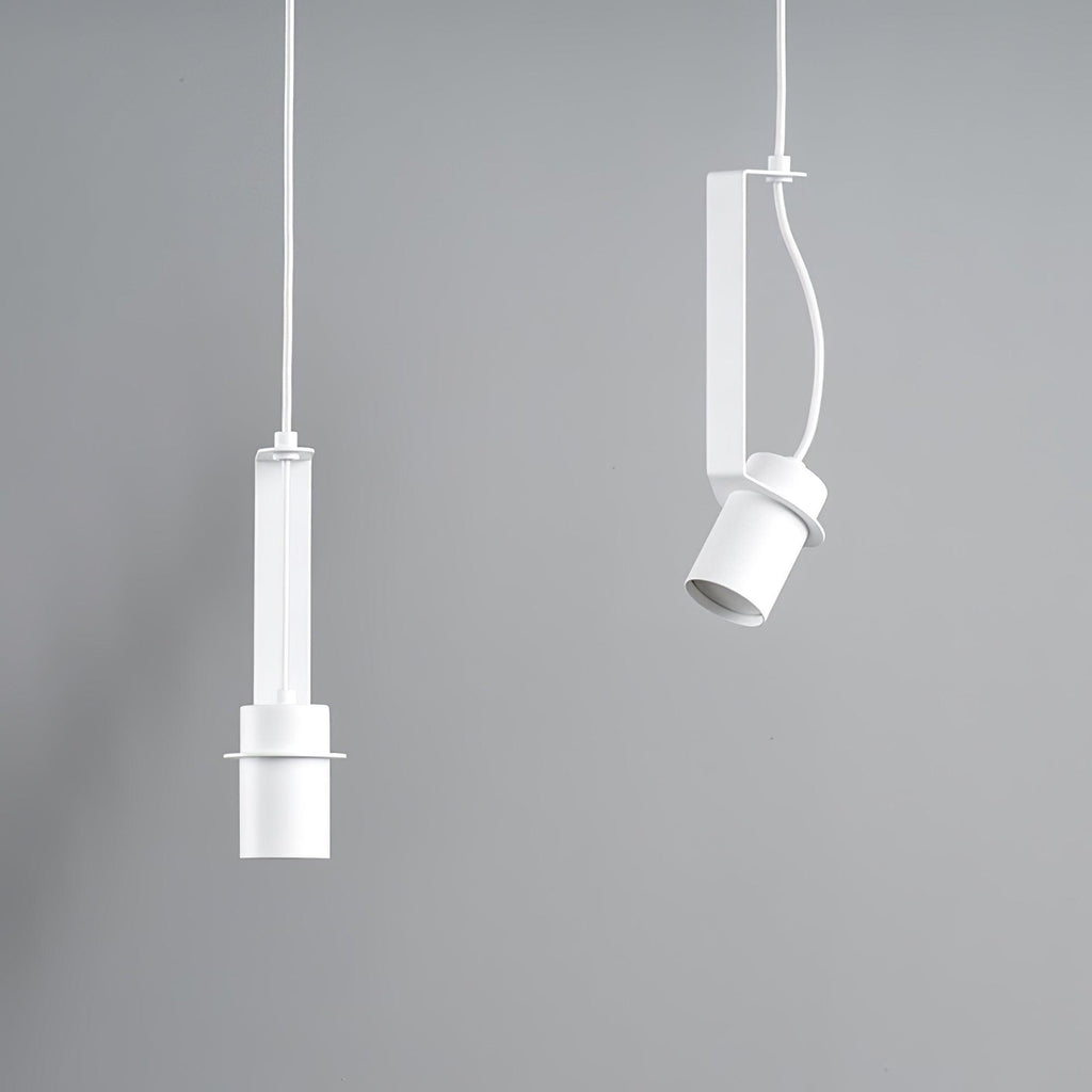 spots-industriels-pendant-lamp-anzaz--23