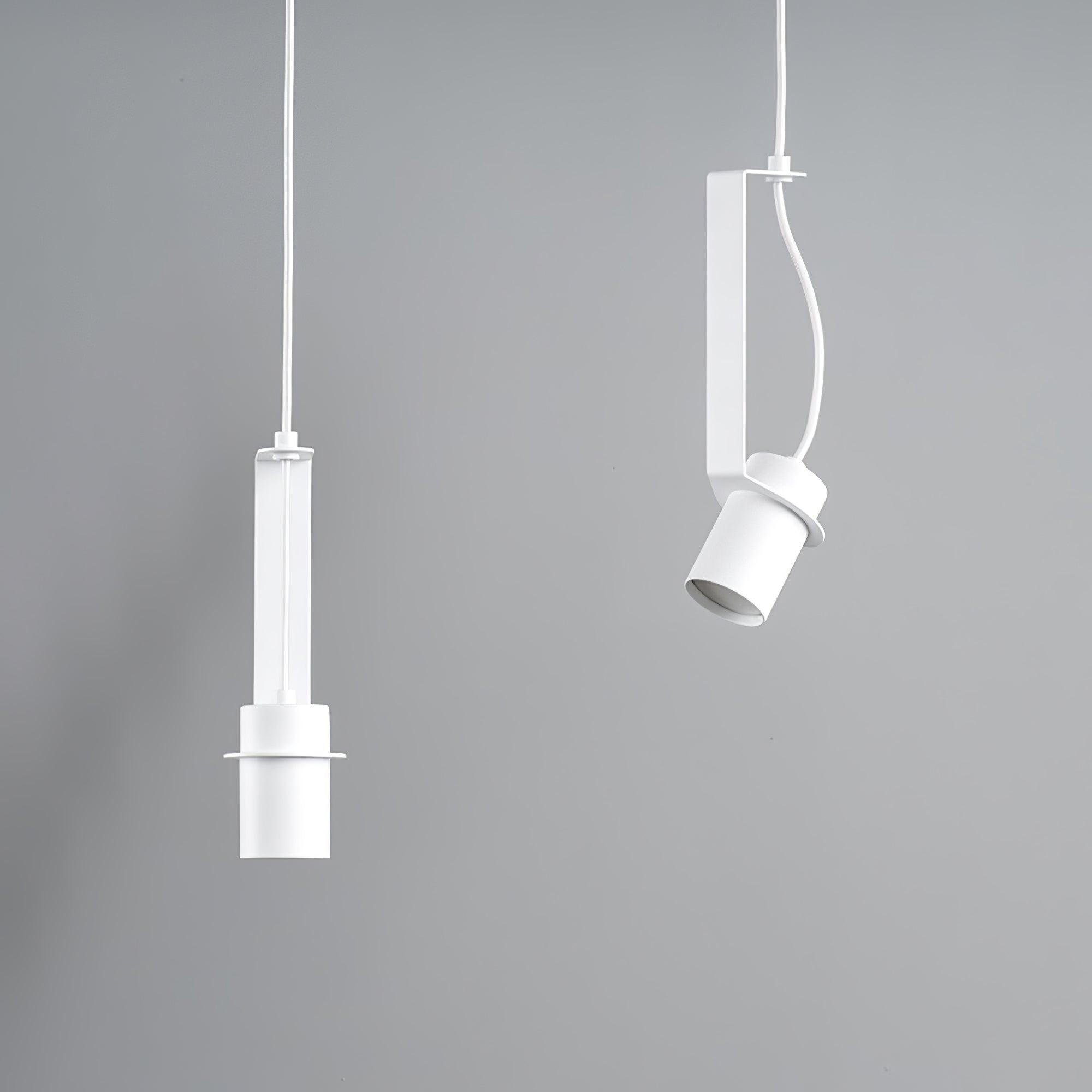 spots-industriels-pendant-lamp-anzaz--23