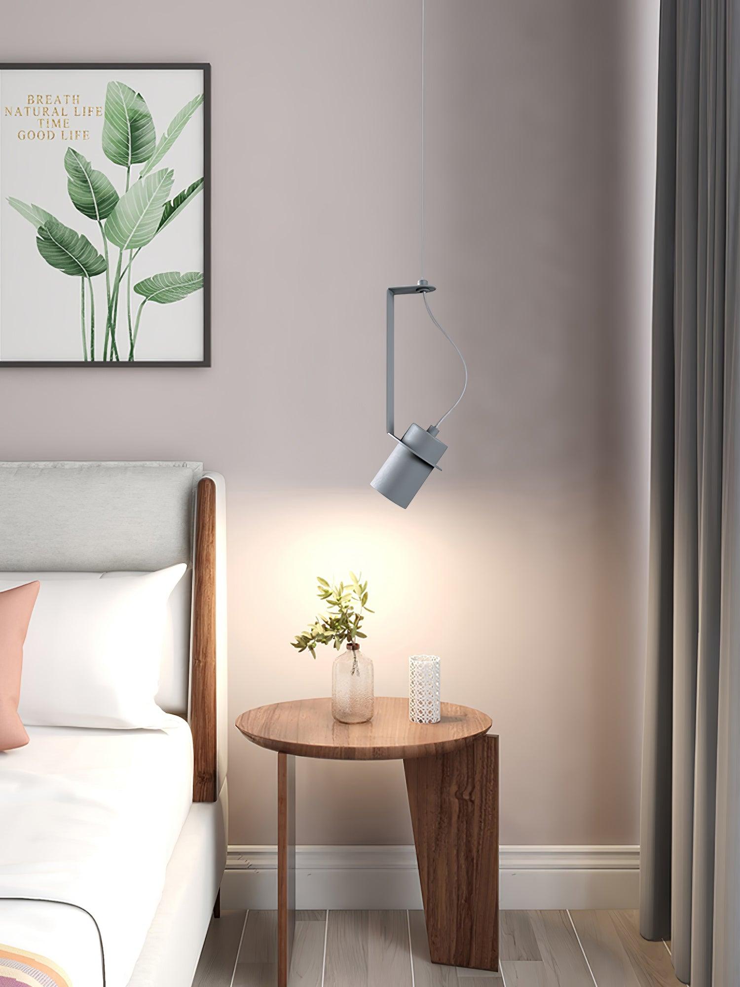 spots-industriels-pendant-lamp-anzaz--24
