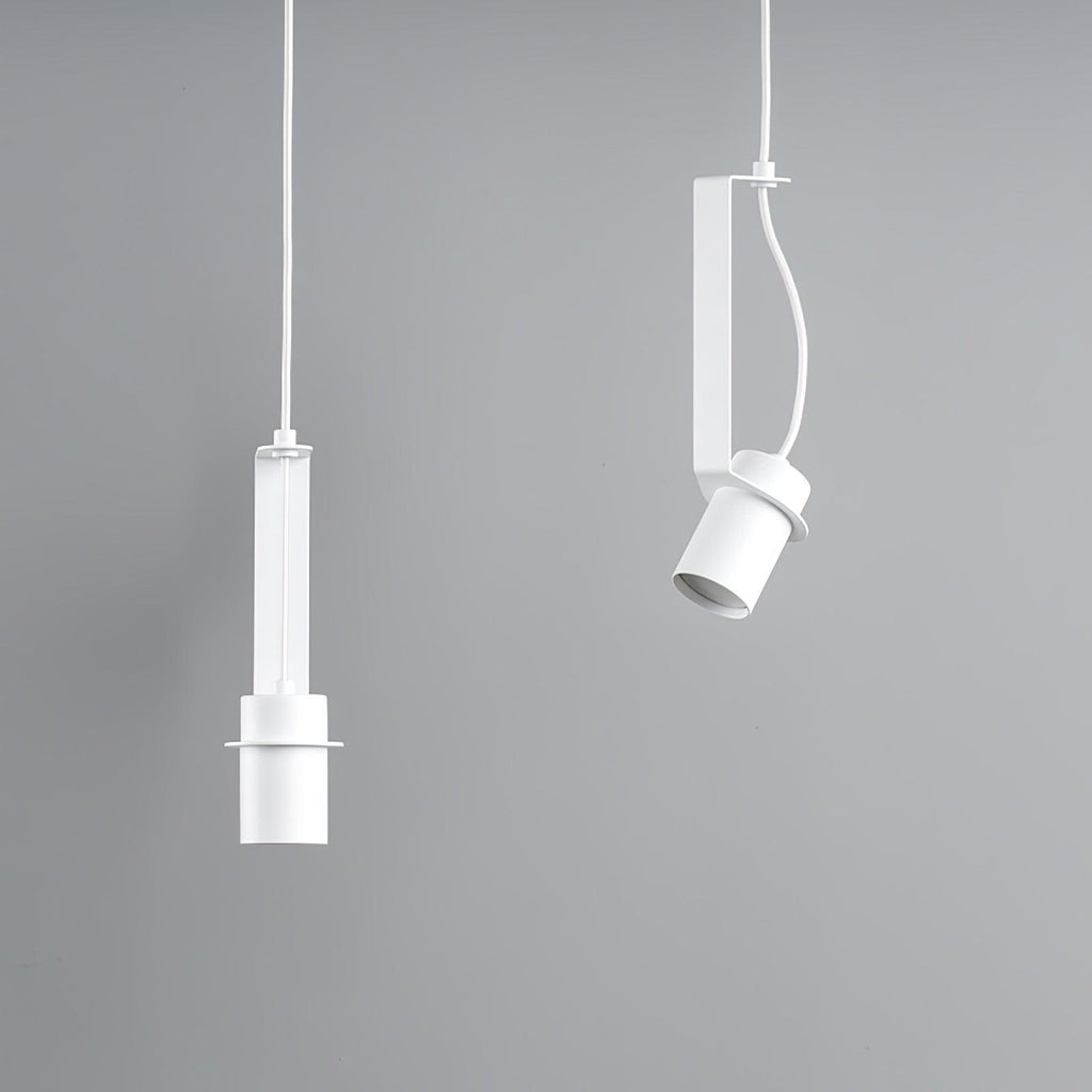 spots-industriels-pendant-lamp-anzaz--26