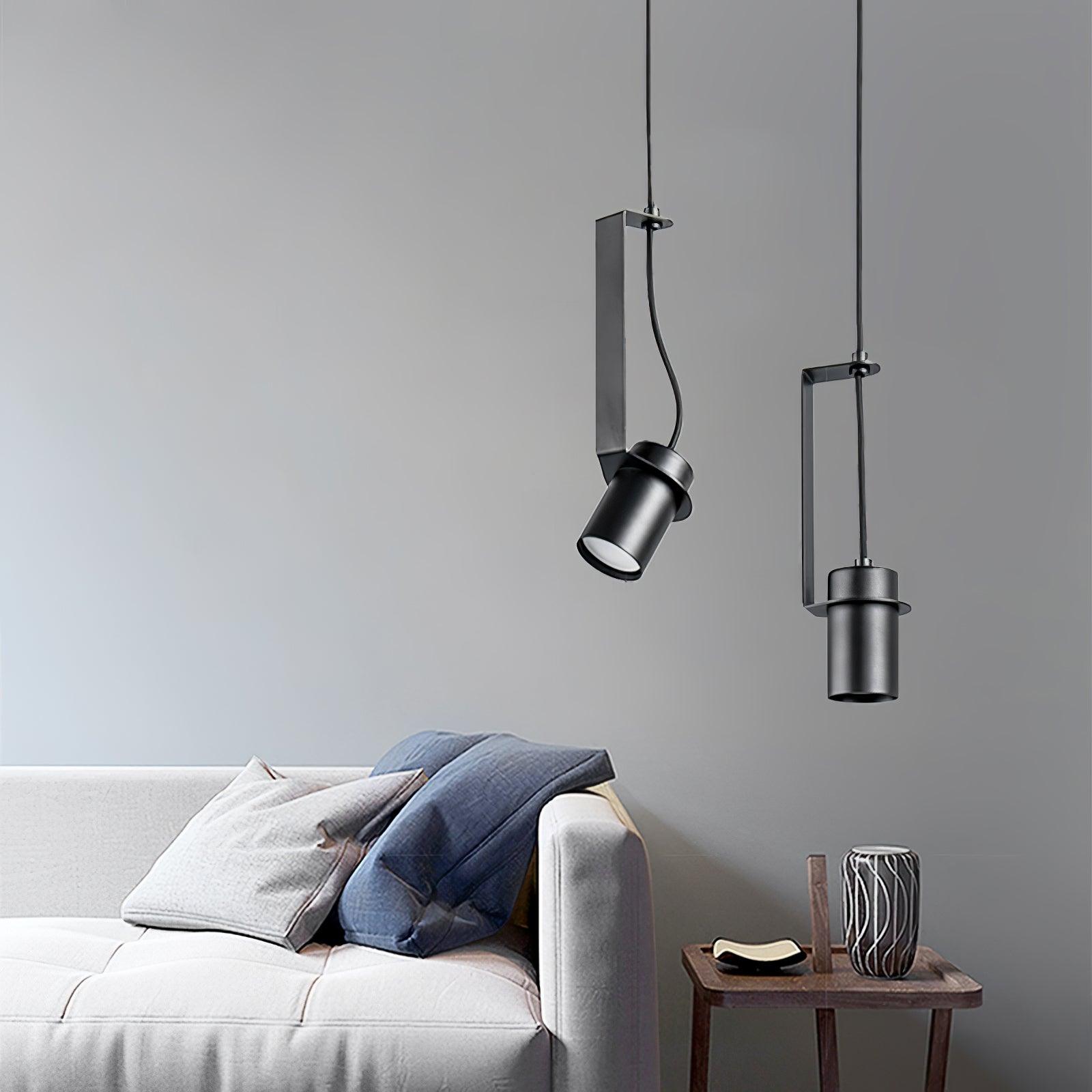 spots-industriels-pendant-lamp-anzaz--5