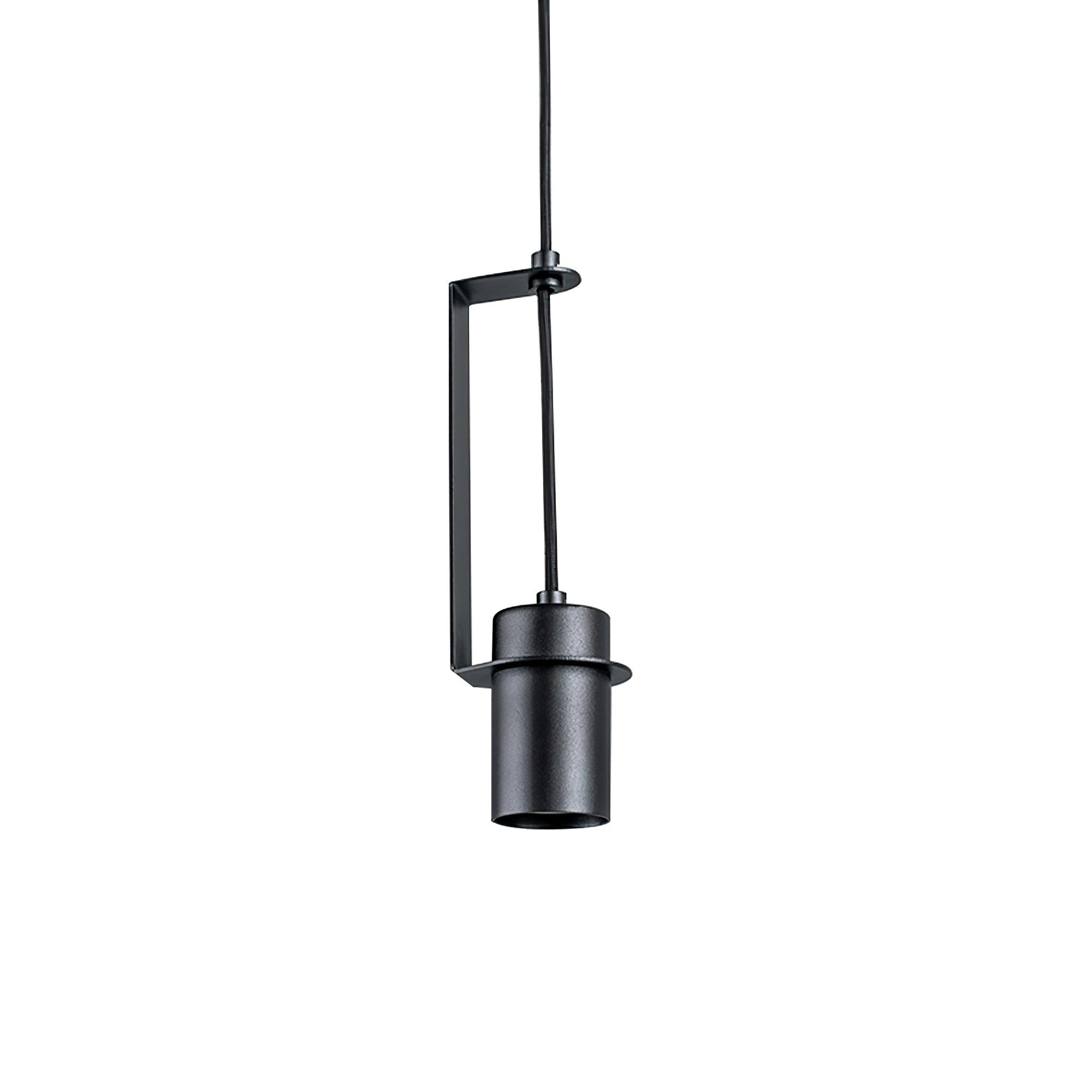 spots-industriels-pendant-lamp-anzaz--27