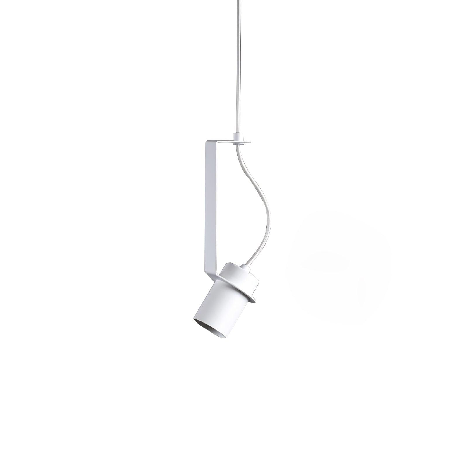 spots-industriels-pendant-lamp-anzaz--28
