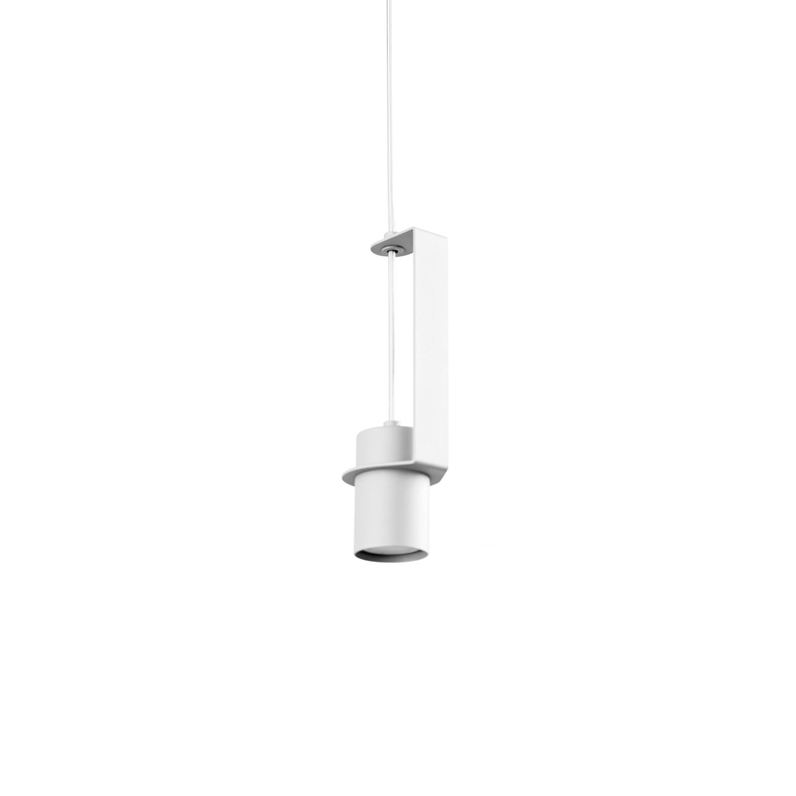 spots-industriels-pendant-lamp-anzaz--31