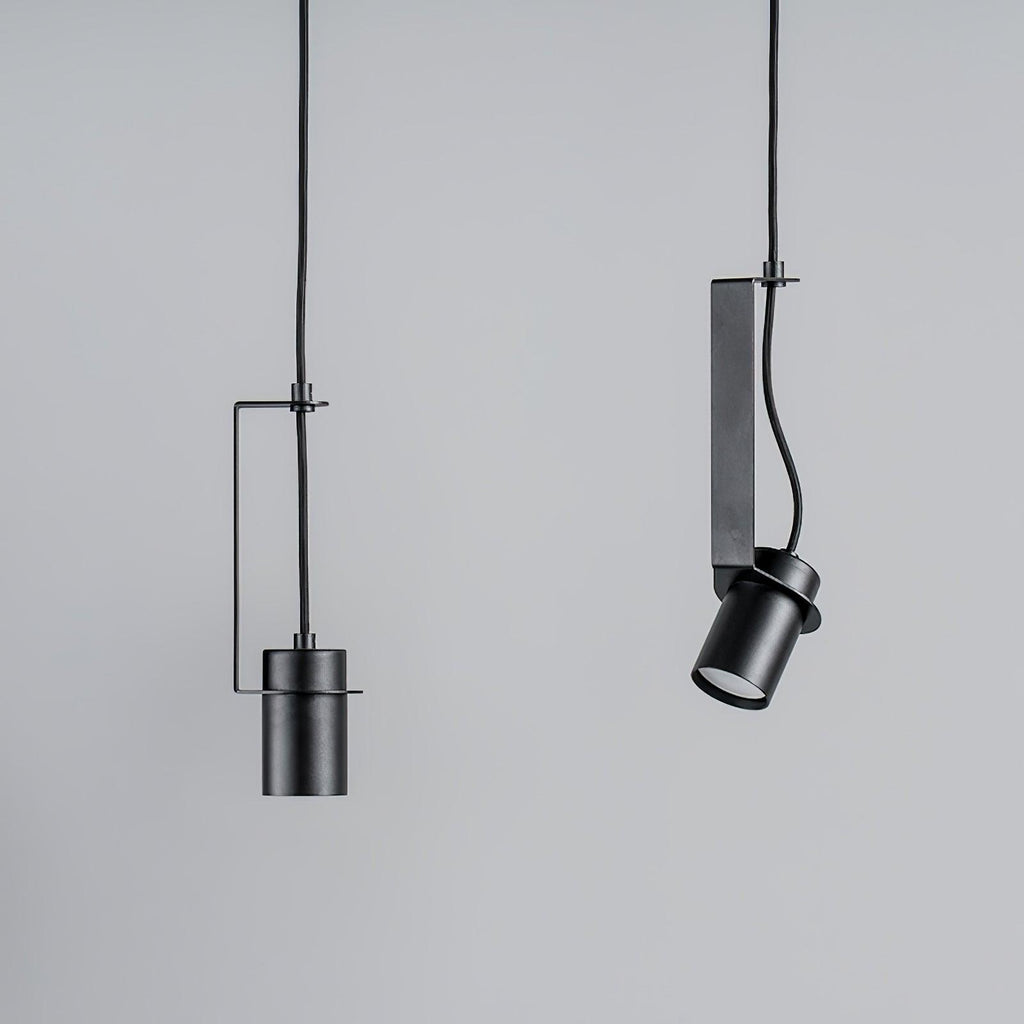 spots-industriels-pendant-lamp-anzaz--8