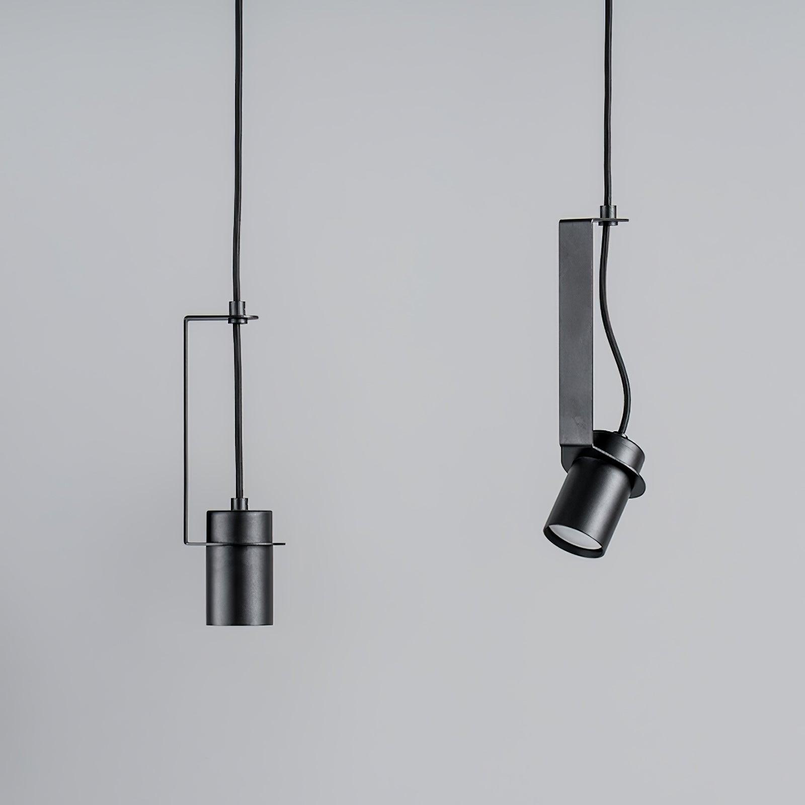 spots-industriels-pendant-lamp-anzaz--8