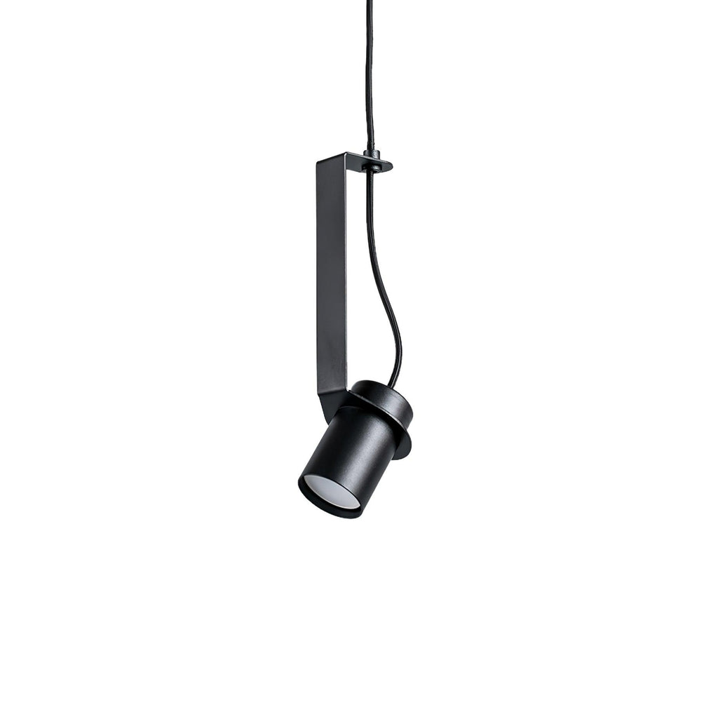 spots-industriels-pendant-lamp-anzaz--29