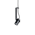 spots-industriels-pendant-lamp-anzaz--29