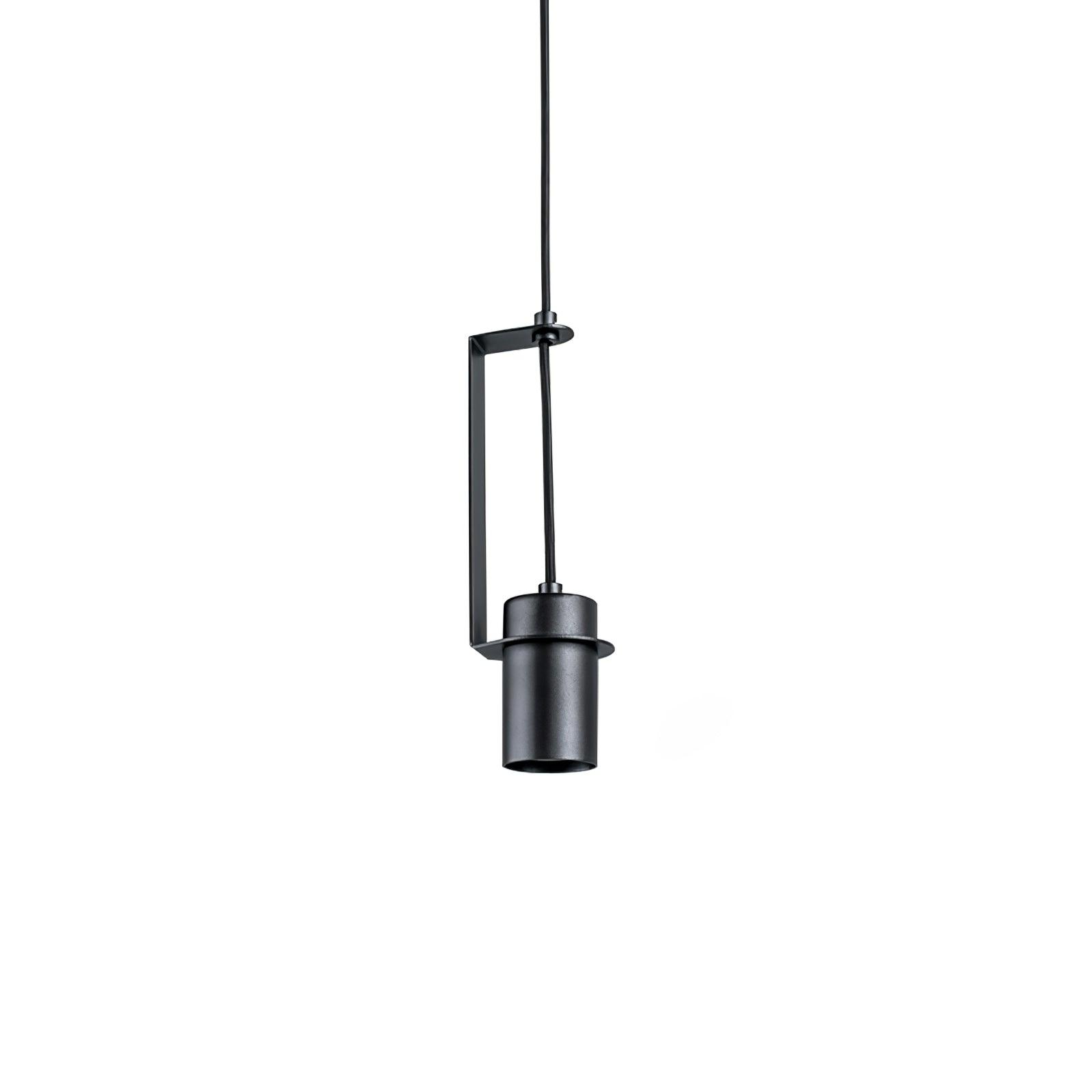 spots-industriels-pendant-lamp-anzaz--30
